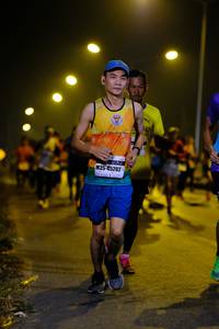 BIB: 45202
                            <button type="button" onclick="openModal(7597126)" class="btn btn-primary btn-sm float-right btn-popup" data-toggle="modal" data-target=".modal-high-quality">
                        <i class="fas fa-shopping-cart"></i> Add to Cart
                    </button>
                                            <button type="button" onclick="isThisMe(7597126, true)" class="btn btn-success btn-sm float-right btn-popup btn-isme hidden" data-toggle="tooltip" data-placement="bottom" title="นี่คือรูปของคุณใช่ไหม คลิกที่นี่เพื่อเอาเข้าอัลบั้ม">
                        <i class="fas fa-plus"></i> Add to album
                    </button>
                    <button type="button" onclick="isThisMe(7597126, false)" class="btn btn-warning btn-sm float-right btn-popup btn-isnotme hidden">
                        <i class="fas fa-ban"></i> Remove from album
                    </button>